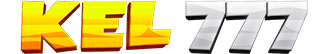 KEL777
